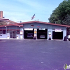 Schaefer's Auto Care