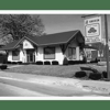 Tom Henderson - State Farm Insurance Agent gallery