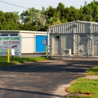 Hawthorne Self Storage