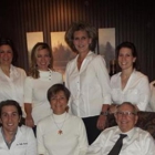 Aaron Family & Cosmetic Dentistry