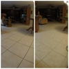 Extra Care Carpet and Tile Cleaning gallery