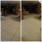Extra Care Carpet and Tile Cleaning