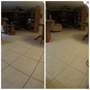 Extra Care Carpet and Tile Cleaning