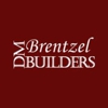 D.M. Brentzel Builders gallery