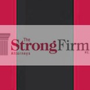 The Strong Firm P.C. - Accountants-Certified Public