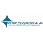Groogan Insurance Group