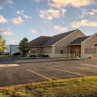 Bellin Health Wrightstown