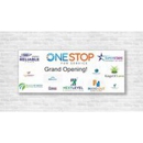 One stop for services - New Car Dealers