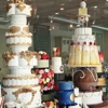 Charm City Cakes West gallery