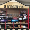 5 Knights Custom Accessories gallery