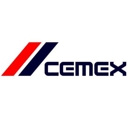 CEMEX Highland Redlands Aggregates Quarry - Concrete Contractors