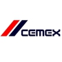 CEMEX Highland Redlands Aggregates Quarry