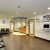 Western Dental & Orthodontics gallery