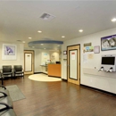 Western Dental & Orthodontics - Dental Hygienists