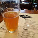 J Henry's Draught House & Kitchen - American Restaurants