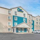 Extended Stay America Select Suites- Jackson - South - Hotels