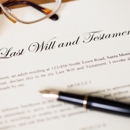 Gravett Charles - Landlord & Tenant Attorneys