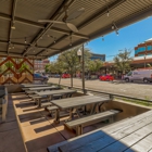 Snakes & Lattes Tempe