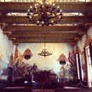 Santa Barbara County Court House - County & Parish Government