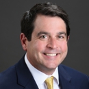 Edward Jones - Investments