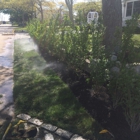 John Moniz Landscaping Inc