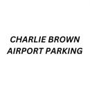 Charlie Brown's Airport Parking - Airport Parking