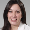 Lauren Elder, MD - Physicians & Surgeons