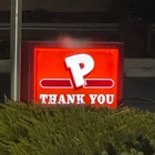 Popeyes Louisiana Kitchen