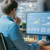 Optimize 360 Consulting gallery