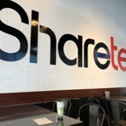 Sharetea