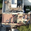 Williamsburg Roofing - Roofing Contractors