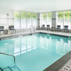 Hampton Inn & Suites Bridgewater gallery