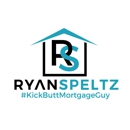 Creative 1st Mortgage - Mortgages