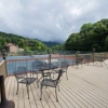 Bluegreen Vacations Blue Ridge Village, an Ascend Collection Resort gallery