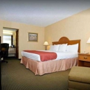 Rodeway Inn - Motels