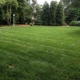 Performance Lawn & Landscape