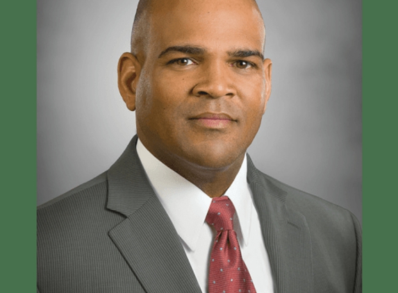 Derrick Gatson - State Farm Insurance Agent - Shreveport, LA