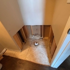 DRYmedic Restoration Service of Bloomfield Hills