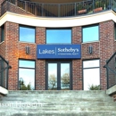 Johnson Hoiseth - Lakes Sotheby's International Realty - Real Estate Agents