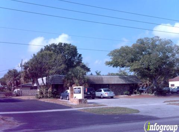 Skyway Family Practice - Saint Petersburg, FL