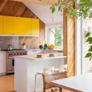 O'Brien Harris - Cabinet Makers