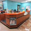 Banfield Pet Hospital - Veterinary Clinics & Hospitals