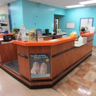 Banfield Pet Hospital