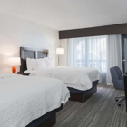 Hampton Inn Ft. Walton Beach