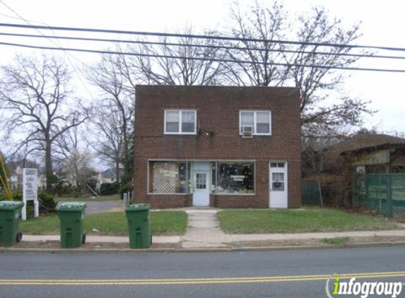 Maureen's Candy & Cake Supply - Sayreville, NJ