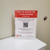 CPR Certification Labs Fort Worth gallery