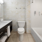 Home2 Suites by Hilton Meridian