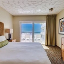 Surfer Beach Hotel - Hotels