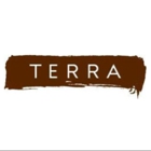 Terra
