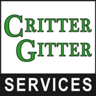 Critter Gitter Services